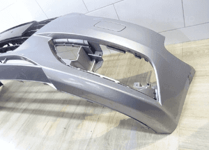 Audi A3 8V3 zderzak grill spryski pdc 8v3807437 9