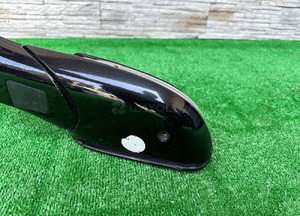 Lusterko bmw 1 F40 8PIN 3