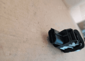 Czujnik uderzeniowy bezpiecznik Ford Mondeo MK3 1S7T-9341-BA 5