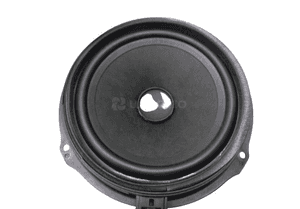 JAGUAR XJ X351 XF X250 GŁOŚNIK DRZWI 1