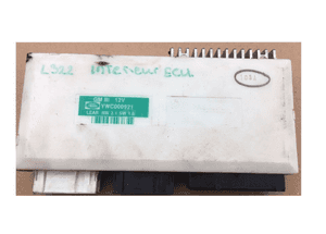 Moduł komfortu YWC000921 RANGE ROVER LM L322 1