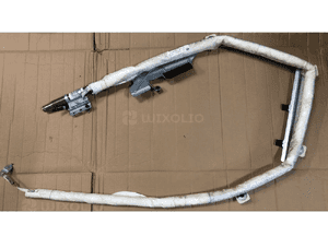 Kurtyna airbag lewa 6H52-70G155 Land Rover Freelander 2 II 1