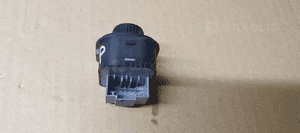 Przełącznik regulacji lusterek VW Passat B6 1K0959565J 4