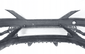 Zderzak przód przedni seat leon iii lift 2017- 8
