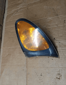 kierunkowskaz kierunek lewy przód BMW 3 E46 6910979 1