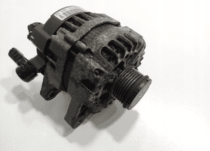 Alternator kia sorento ii 2.2 crdi 37300-2F100 150A 2009-2012 4