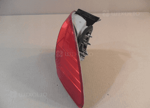 BMW 3 E91 LCI Lampa Led Tylna Prawa - 11768 11
