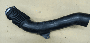 Peugeot 308 3008 5008 Citroen C4 1.6 THP rura wlot powietrza  96556237680 1