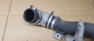 Przewód wąż rura intercoolera Kia Sportage III 2.0 CRDI 28262-2F450 3