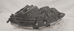 .  PRZOD PRZEDNIA LAMPA LEWA FIAT CROMA 2 5
