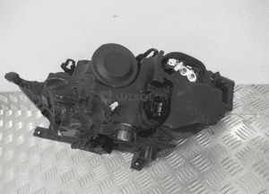 Lampa przednia prawa audi A1 ii 82A full led 82A941034D 2018- 19