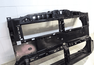 Pas przedni ford focus MK4 JX6B-A16E146-B 4