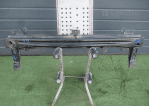 Belka zderzaka przednia przód vw caddy iii 3 lift 2K5 2K5807111 2015-2020 5