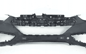 Zderzak przód przedni hyundai IX35 86511-2Y000 9