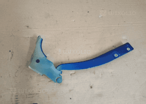 Zawias maski lewy Fiat Grande Punto 599/A 60551 1