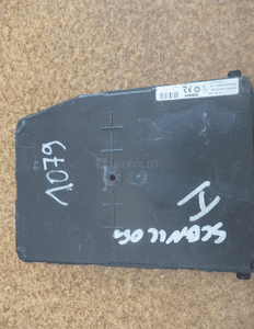 MODUŁ UCH MEGANE SCENIC II 8200351185 1