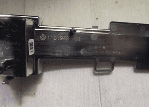 Vw ID4 ID.4 11B kierunkowskaz led 11B949102 3
