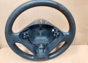 # KIEROWNICA FIAT STILO SUPER STAN !!!  (lok. 247) 1