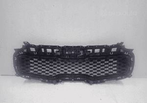 Atrapa gril grill kia sportage 4 iv 2016- 2