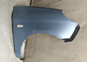 Błotnik PRZEDNI PRZÓD PRAWY KIA PICANTO LIFT L6 1