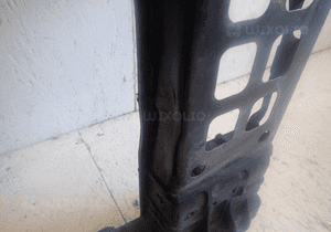 Pas przedni wzmocnienie kia sorento 3 iii 2015- 4