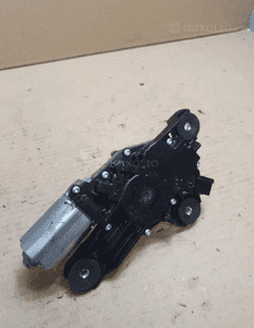 focus mk2 lift silniczek wycieraczki tył 0390201875 4