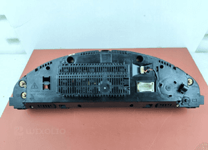 Mercedes-Benz S-Clasa W220 LICZNIK ZEGARY A2205401247 5