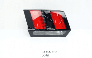 Lampa lewa tył led peugeot 3008 ii 9810477880 1
