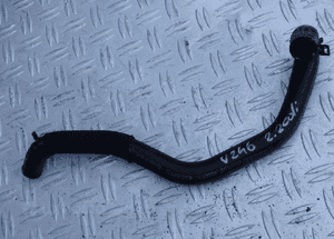 Rura wąż wody mercedes W246 A2465010358 radom