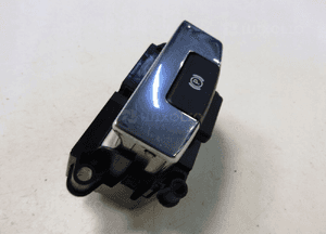 Range vogue L405 włącznik hamulca ręcznego 3