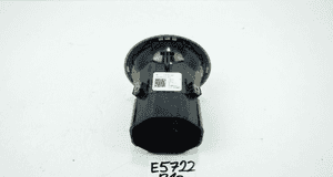 Kratka nawiewu mercedes-benz sl R232 2022- A2328302500 4