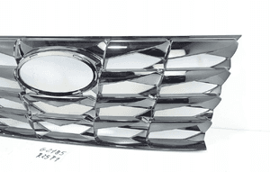 Hyundai tucson iv 2020- atrapa grilla zderzaka przód 86351-N7100 3