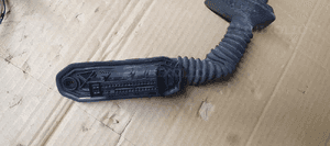Wiązka instalacja drzwi prawy przód BMW I E81 9118108 2