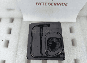 VW AUDI SEAT SKODA KOMPRESOR POMPKA ZESTAW NAPRAWCZY 8P0012615G 5