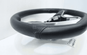 KIEROWNICA VW GOLF VIII ARTEON VIRTUAL 5H0419089FD 6