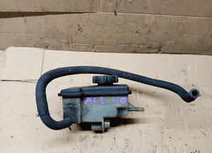 Zbiorniczek płynu wspomagania Ford Mondeo MK3 1S7C-3R700-AC 1