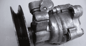 Pompa wspomagania 57110-1C580 Getz 1,4i 1,6i 07r 3