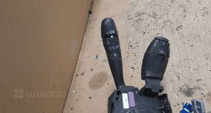 PRZEŁĄCZNIK ZESPOLONY PAJĄK PEUGEOT / CITROEN nr 96628729XT 3