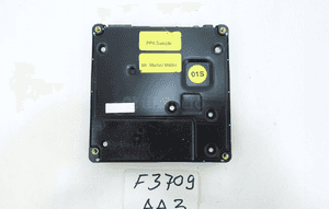 Vw audi skoda seat moduł sterownik wezwania pomocy sos con-box 8W0035284J 3