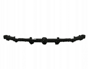 BMW IX3 G08 M-Pakiet Absorber zderzaka - 15670 1