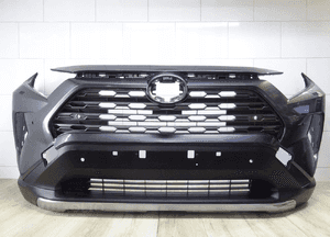 Zderzak toyota RAV-4 RAV4 v 2021 2022 53113-42110 1