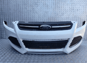 ZDERZAK PRZÓD FORD kuga 2015 1