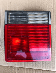 Lampa tylna prawa RANGE ROVER P38 Facelift 1