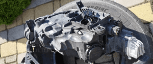nadkole seat arona 6f9 lampa osłona pasa zamka 10