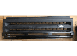 Grill atrapa chłodnicy Land Rover Discovery 1 I 300Tdi 1994-1998 1