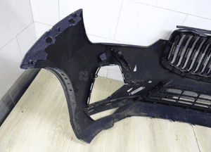 Zderzak przedni przód volvo XC60 ii lift 21- 32234928 15
