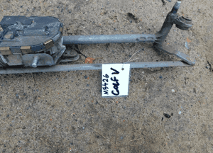 golf V mechanizm wycieraczek nr M5426 WYSYŁKA 3