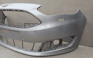 Zderzak przód przedni ford c max ii MK2 lift 2015- 3