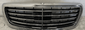Grill atrapa mercedes s-klasa W222 A2228800183 org 1