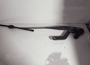 ramiona wycieraczek c max mk 1 2